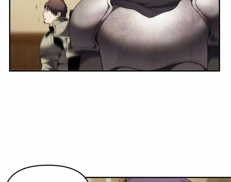 Thăng Cấp Trở Lại 122 trang 107