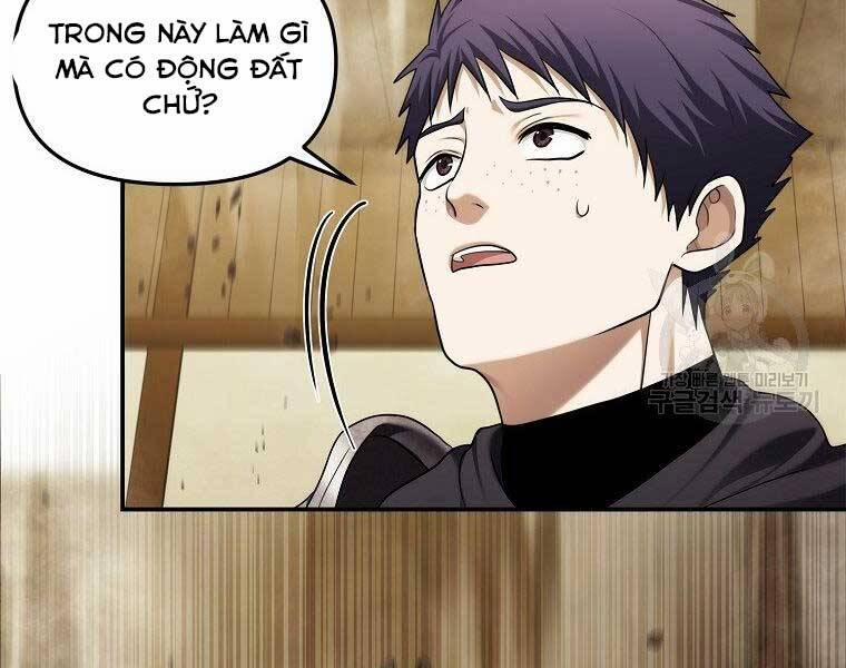 Thăng Cấp Trở Lại 122 trang 108