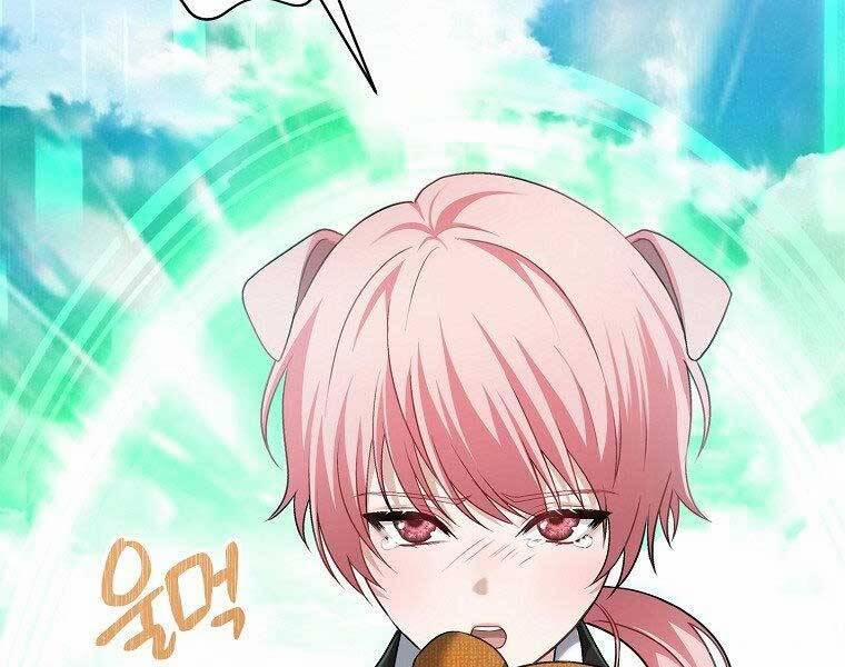 Thăng Cấp Trở Lại 122 trang 11