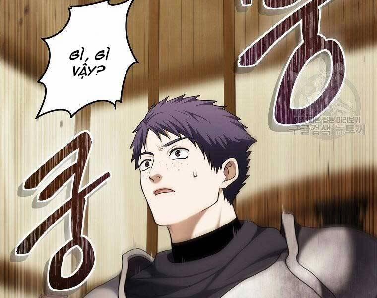 Thăng Cấp Trở Lại 122 trang 110