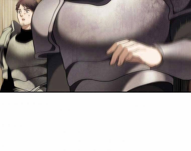 Thăng Cấp Trở Lại 122 trang 111