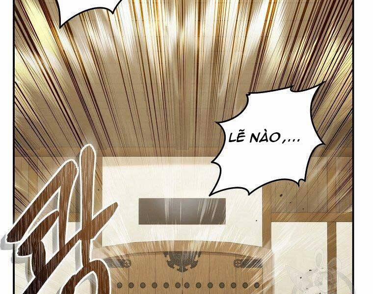 Thăng Cấp Trở Lại 122 trang 113