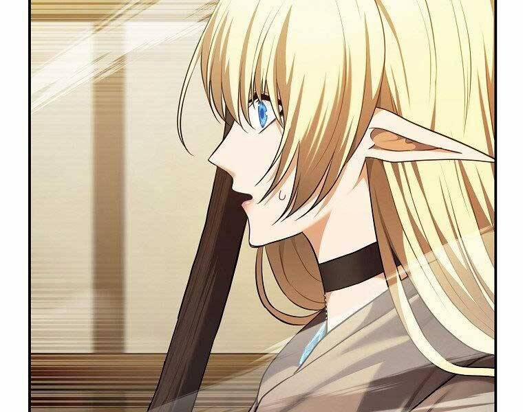 Thăng Cấp Trở Lại 122 trang 116