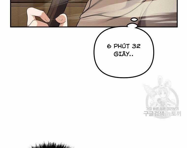 Thăng Cấp Trở Lại 122 trang 117