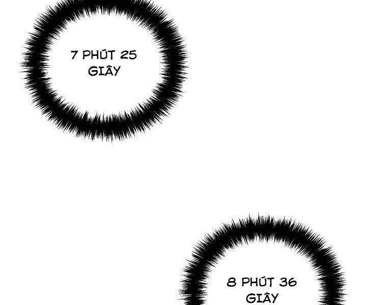 Thăng Cấp Trở Lại 122 trang 118