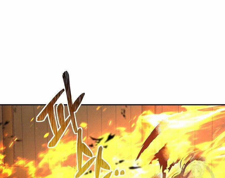 Thăng Cấp Trở Lại 122 trang 134