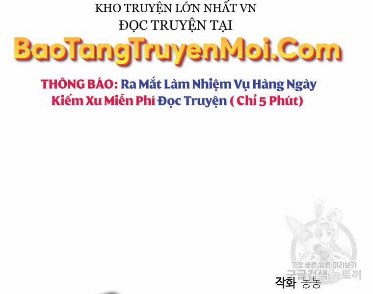Thăng Cấp Trở Lại 122 trang 136