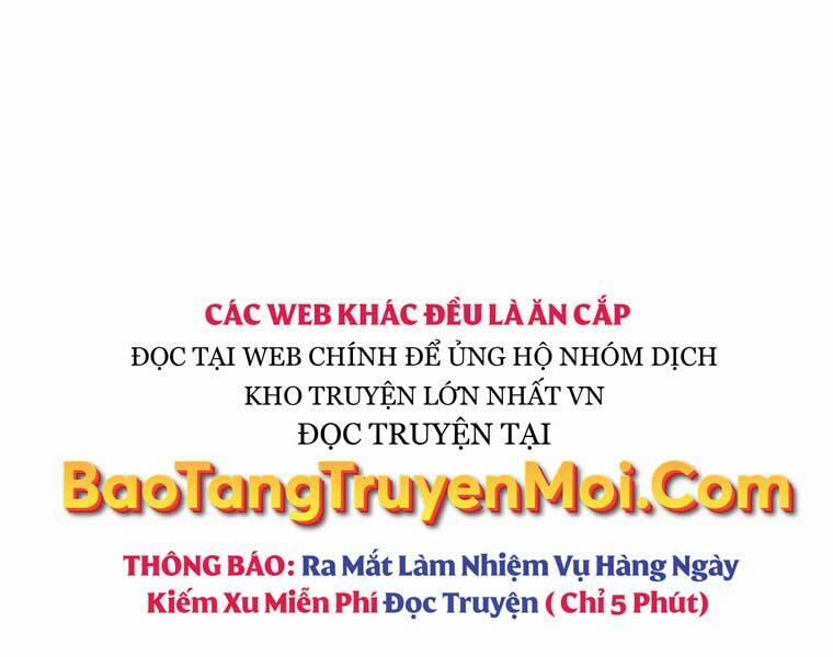 Thăng Cấp Trở Lại 122 trang 138