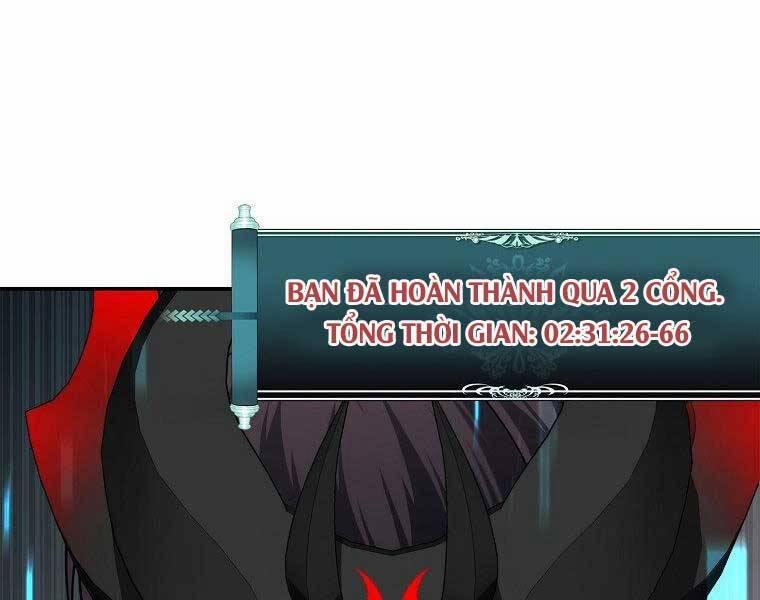 Thăng Cấp Trở Lại 122 trang 139