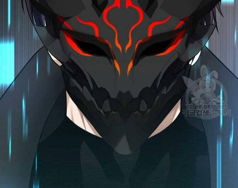 Thăng Cấp Trở Lại 122 trang 140