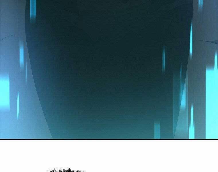 Thăng Cấp Trở Lại 122 trang 141