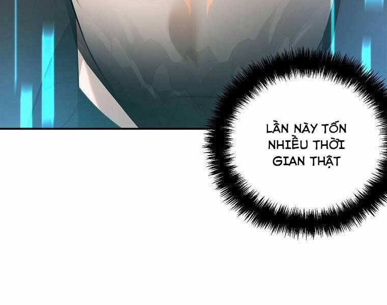 Thăng Cấp Trở Lại 122 trang 143