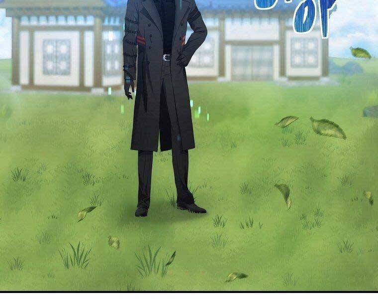 Thăng Cấp Trở Lại 122 trang 147