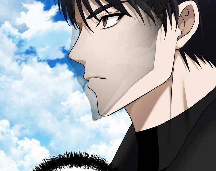 Thăng Cấp Trở Lại 122 trang 153