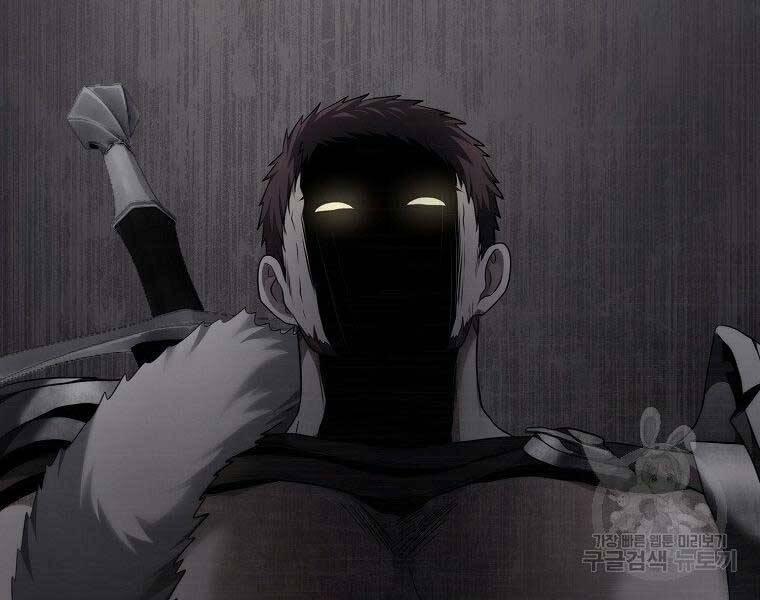 Thăng Cấp Trở Lại 122 trang 157