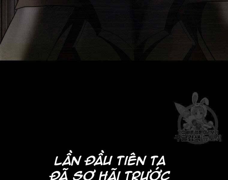 Thăng Cấp Trở Lại 122 trang 159