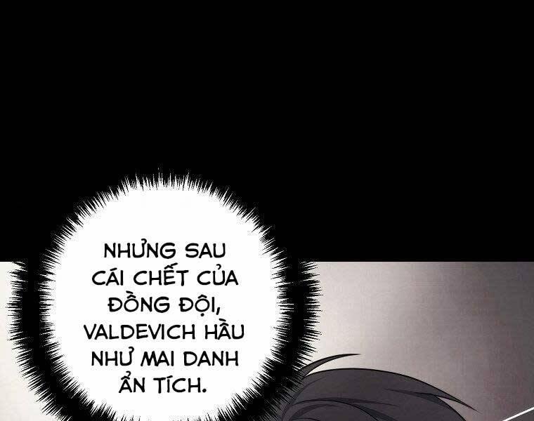 Thăng Cấp Trở Lại 122 trang 165