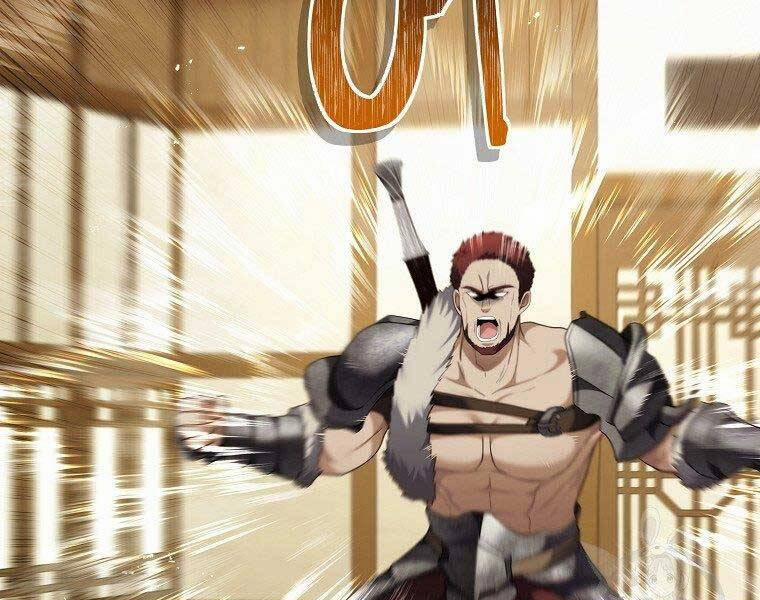 Thăng Cấp Trở Lại 122 trang 176