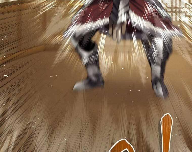 Thăng Cấp Trở Lại 122 trang 177