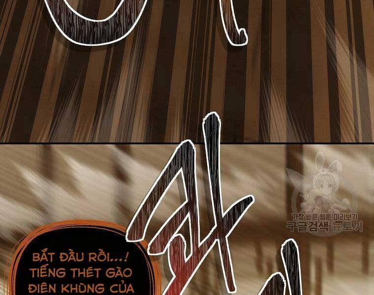 Thăng Cấp Trở Lại 122 trang 180