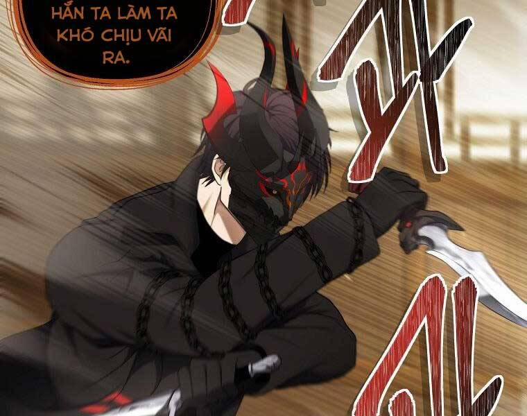 Thăng Cấp Trở Lại 122 trang 181