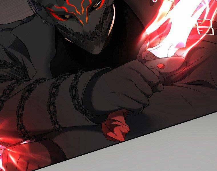 Thăng Cấp Trở Lại 122 trang 189