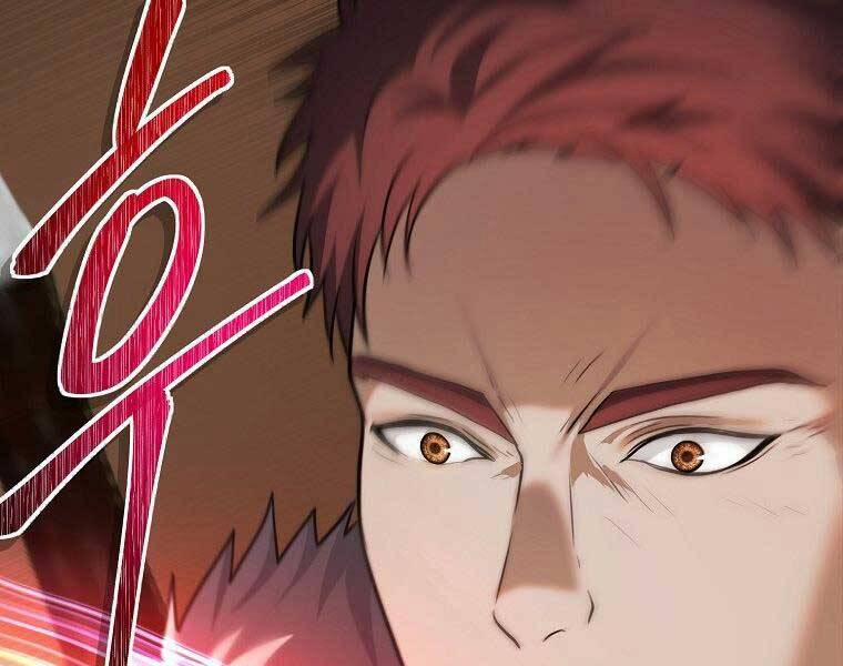 Thăng Cấp Trở Lại 122 trang 195