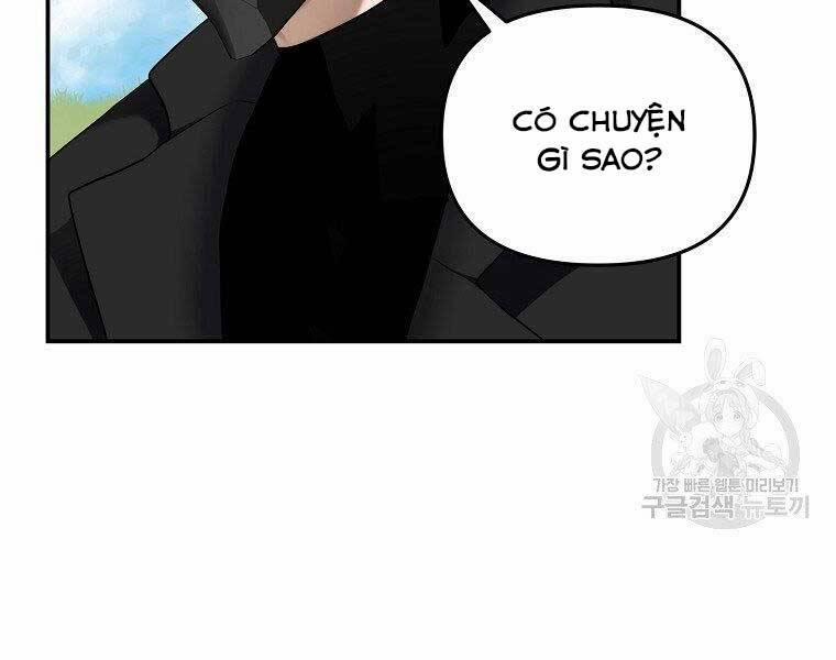 Thăng Cấp Trở Lại 122 trang 22