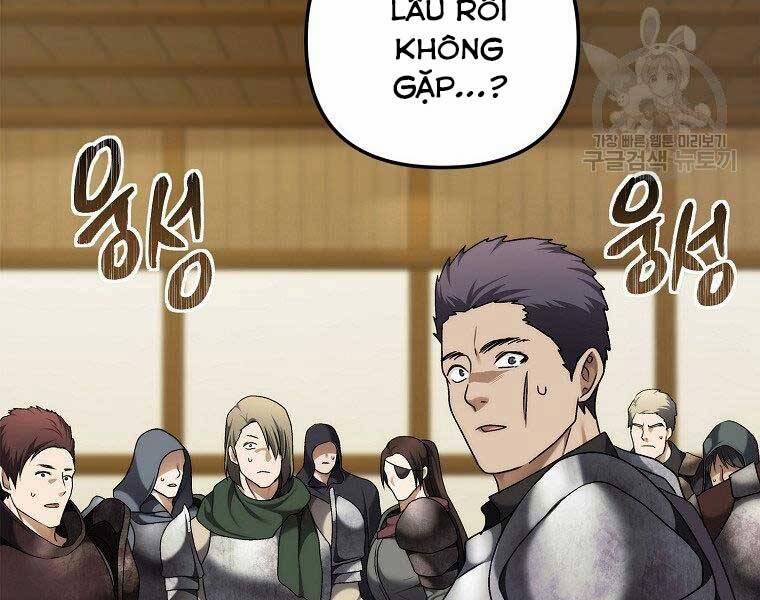 Thăng Cấp Trở Lại 122 trang 39