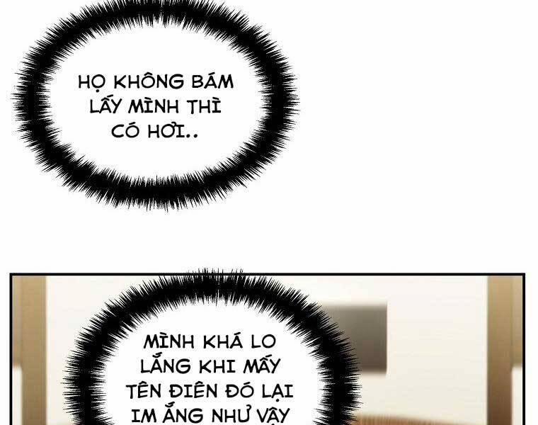 Thăng Cấp Trở Lại 122 trang 44