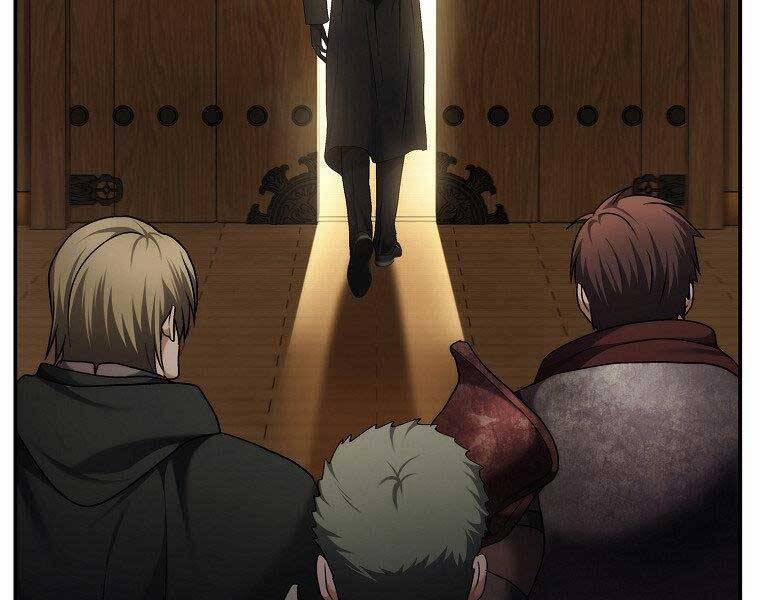 Thăng Cấp Trở Lại 122 trang 46