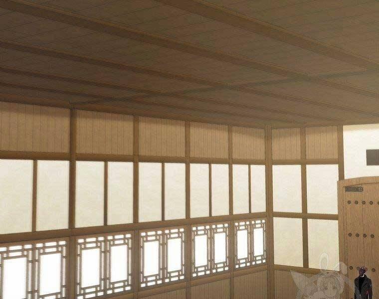 Thăng Cấp Trở Lại 122 trang 50