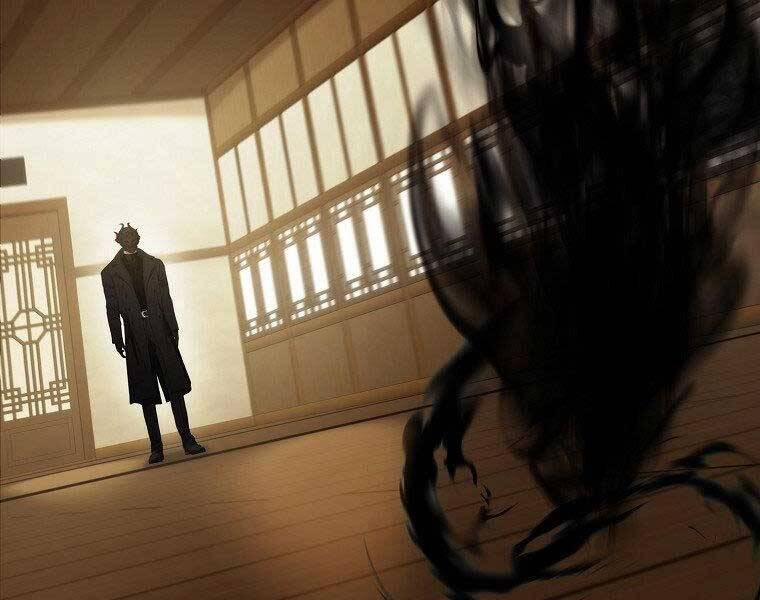 Thăng Cấp Trở Lại 122 trang 53