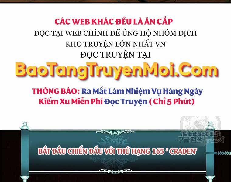 Thăng Cấp Trở Lại 122 trang 54