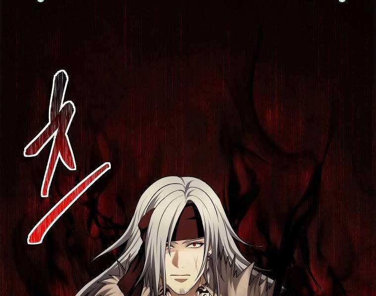 Thăng Cấp Trở Lại 122 trang 55