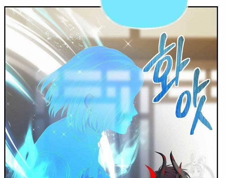 Thăng Cấp Trở Lại 122 trang 61