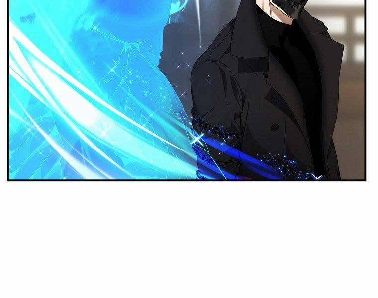 Thăng Cấp Trở Lại 122 trang 63