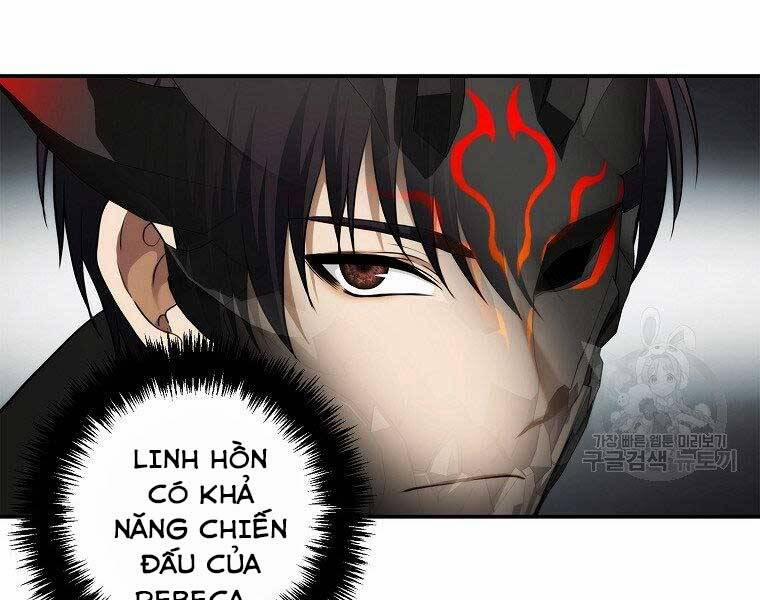 Thăng Cấp Trở Lại 122 trang 64