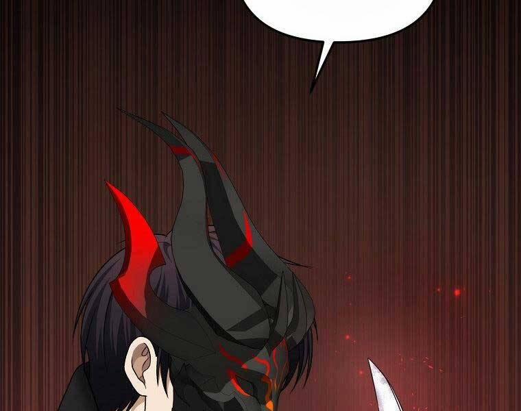 Thăng Cấp Trở Lại 122 trang 69