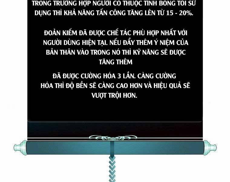 Thăng Cấp Trở Lại 122 trang 74