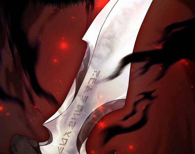 Thăng Cấp Trở Lại 122 trang 76