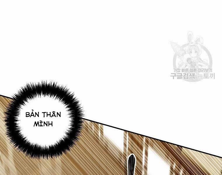 Thăng Cấp Trở Lại 122 trang 79