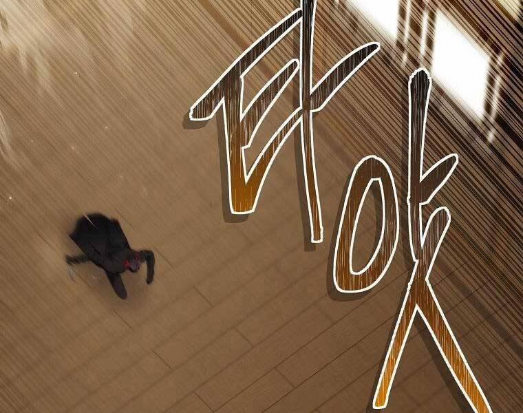 Thăng Cấp Trở Lại 122 trang 80