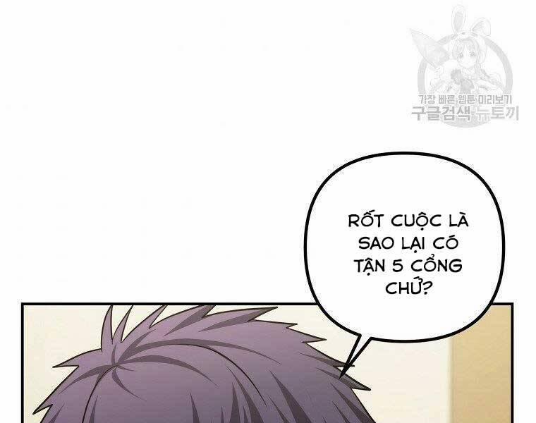 Thăng Cấp Trở Lại 122 trang 91