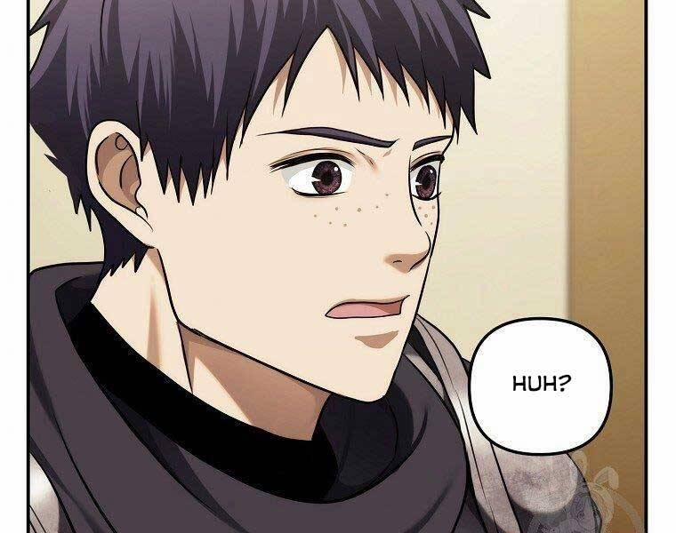 Thăng Cấp Trở Lại 122 trang 92