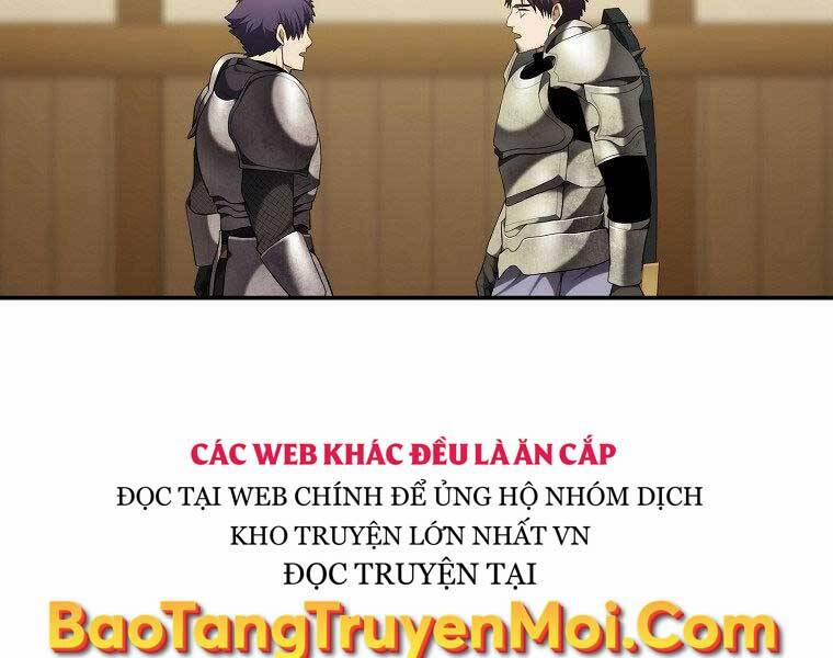 Thăng Cấp Trở Lại 122 trang 95