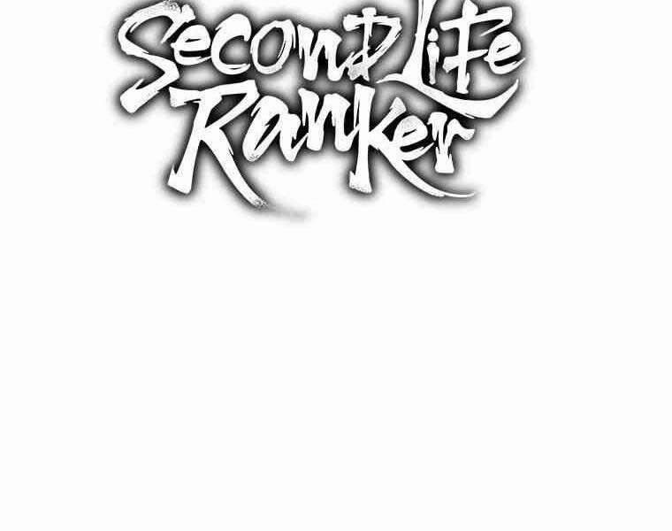 Thăng Cấp Trở Lại 123 trang 104