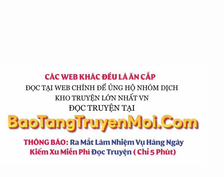 Thăng Cấp Trở Lại 123 trang 106