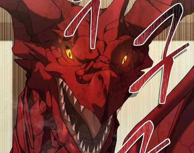 Thăng Cấp Trở Lại 123 trang 113