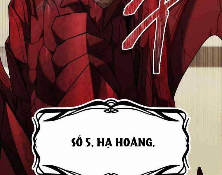 Thăng Cấp Trở Lại 123 trang 114